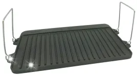 dwustronna-zeliwna-plyta-grillowa44cm-kinghoff1262