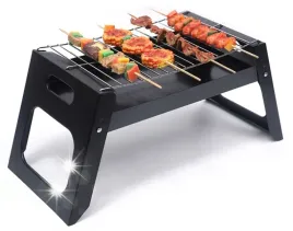 grill-turystyczny-ogrodowy-skladany-gril-weglowy