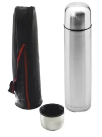 termos-butelka-kubek-termiczny-stalowy-nierdzewny-500ml