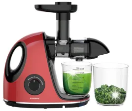 wyciskarka-wolnoobrotowa-sokowirowka-150w-sok-z-warzyw-owocow-cold-press