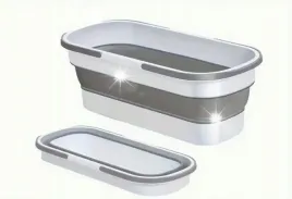 silikonowy-kosz-koszyk-skladany-na-rolkach