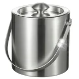 wiaderko-do-lodu-stal-15l-kinghoff