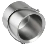 wiaderko-do-lodu-stal-15l-kinghoff