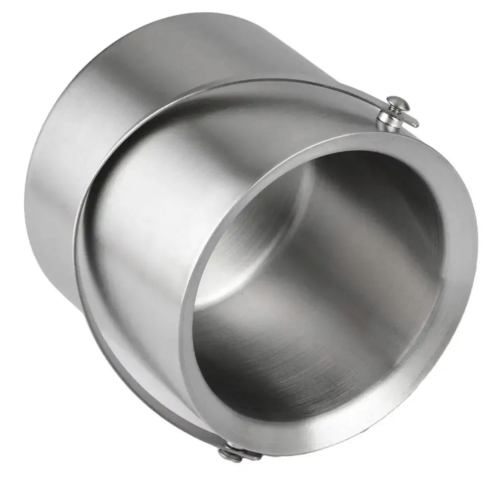 wiaderko-do-lodu-stal-15l-kinghoff