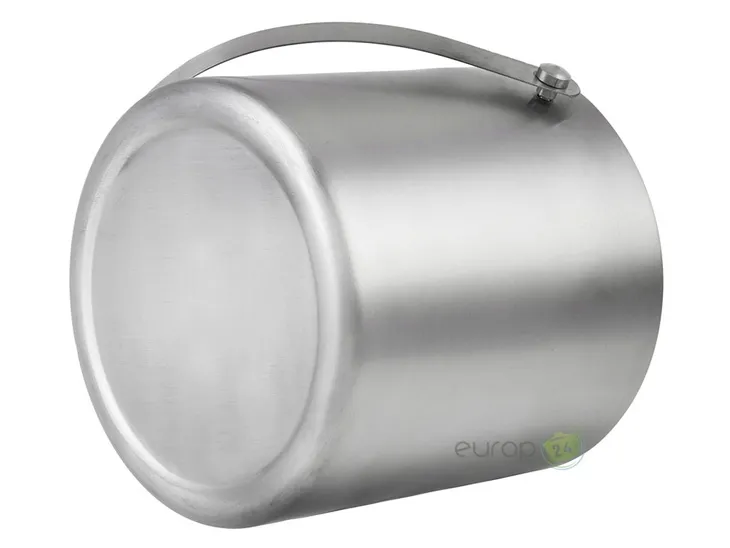 wiaderko-do-lodu-stal-15l-kinghoff