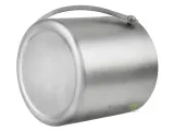 wiaderko-do-lodu-stal-15l-kinghoff