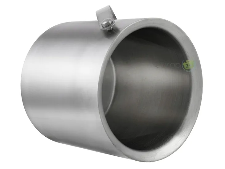 wiaderko-do-lodu-stal-15l-kinghoff