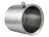 wiaderko-do-lodu-stal-15l-kinghoff