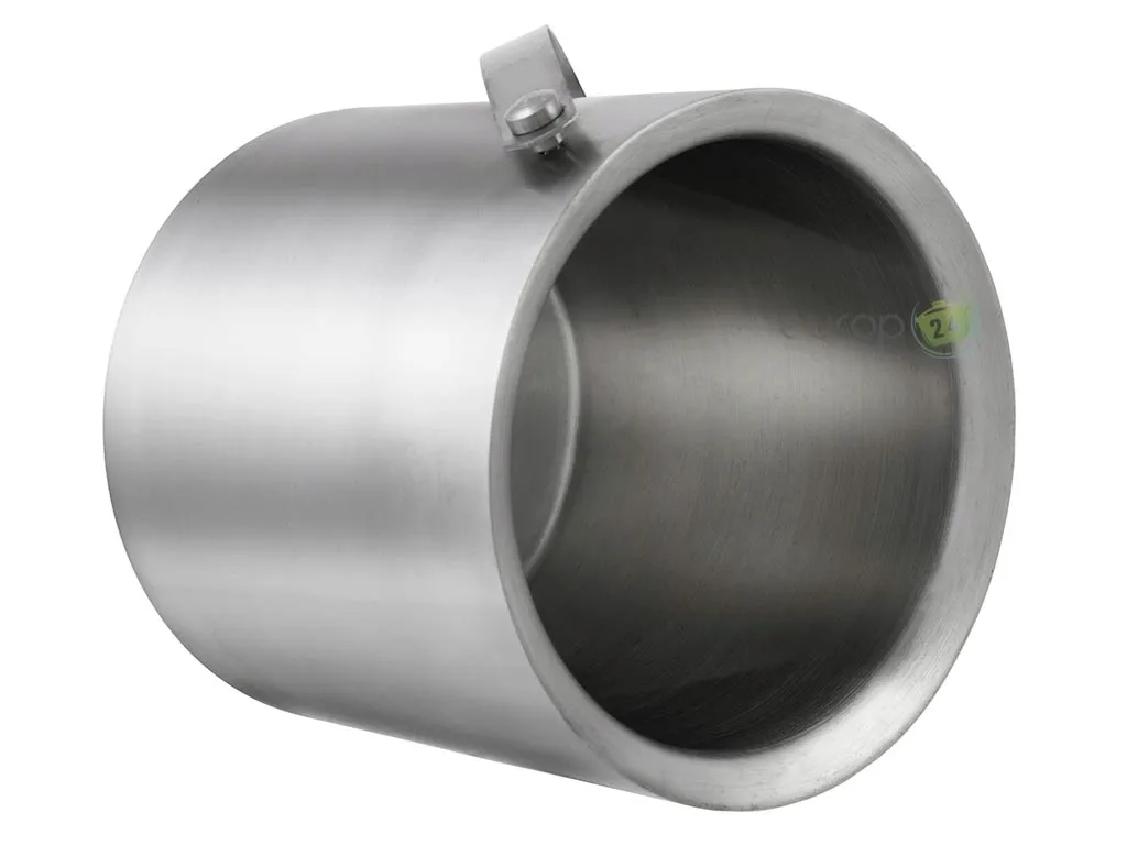 wiaderko-do-lodu-stal-15l-kinghoff
