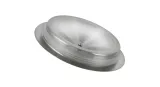 wiaderko-do-lodu-stal-15l-kinghoff