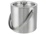 wiaderko-do-lodu-stal-15l-kinghoff