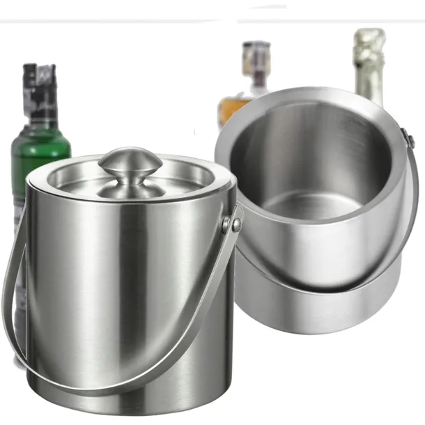 wiaderko-do-lodu-stal-15l-kinghoff
