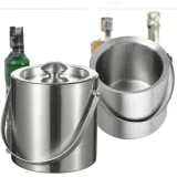 wiaderko-do-lodu-stal-15l-kinghoff