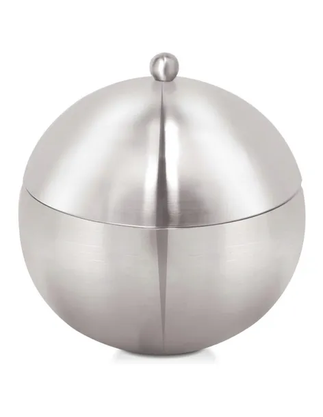 wiaderko-do-lodu-stal-15l-kinghoff