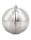 wiaderko-do-lodu-stal-15l-kinghoff