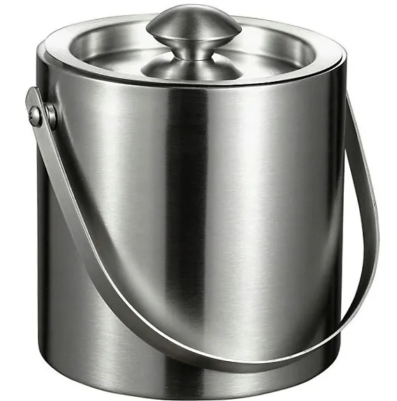 wiaderko-do-lodu-stal-15l-kinghoff