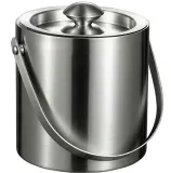 wiaderko-do-lodu-stal-15l-kinghoff
