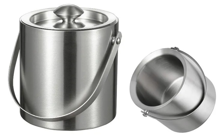 wiaderko-do-lodu-stal-15l-kinghoff