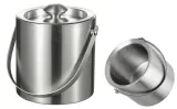 wiaderko-do-lodu-stal-15l-kinghoff