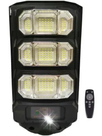 lampa-solarna-uliczna-latarnia-pilot-lampa-latarnia-uliczna-rura-1000-wat