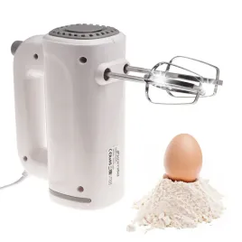 mikser-reczny-robot-kuchenny-mocny-5-biegow-4-koncowki