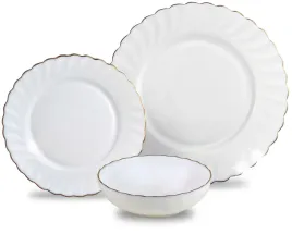 zestaw-talerzy-18-el-opal-bialy-seria-marigold-kinghoff-kh-1921