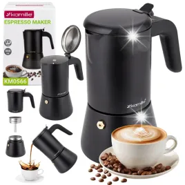 kawiarka-do-espresso-300ml-ze-stali-nierdzewnej-6-filizanek