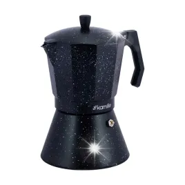 kawiarka-ekspres-do-kawy-kafeterka-600ml-12-filizanek-inukcja-gaz