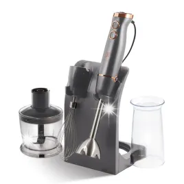 blender-5w1-robot-kuchenny-rozdrabniacz-500