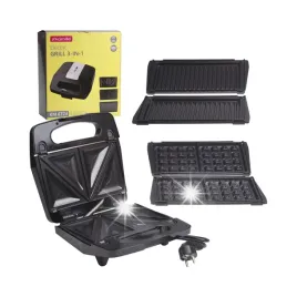 opiekacz-wielofunkcyjny-3w1-tostow-grill-gofrow-gofrownica