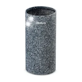 stojak-blok-pojemnik-na-noze-kuchenne-z-powloka-soft-touch-szary