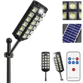 lampa-solarna-uliczna-latarnia-pilot-lampa-latarnia-uliczna-rura-1000-wat
