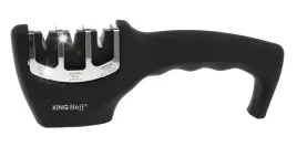 ostrzalka-do-nozy-standard-stalka-kinghoff-kh-1116