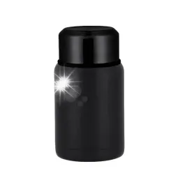 termos-obiadowy-na-zupe-zywnosc-obiad-500ml-z-lyzka-czarny