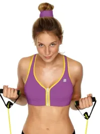 shock-absorber-biustonosz-fioletowy-sportowy-70d-j5e