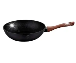 patelnia-czarna-z-powloka-marmurowa-28cm-kuchnia