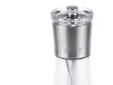 mlynek-do-przypraw-2w1-kinghoff
