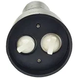mlynek-do-przypraw-2w1-kinghoff