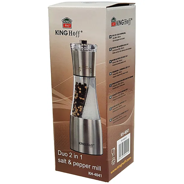 mlynek-do-przypraw-2w1-kinghoff