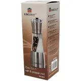 mlynek-do-przypraw-2w1-kinghoff