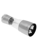 mlynek-do-przypraw-2w1-kinghoff