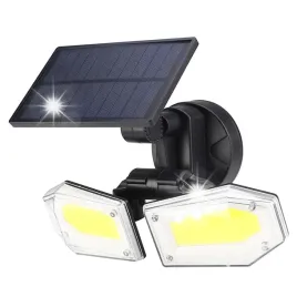 lampa-solarna-z-czujnikiem-ruchu-zmierzchu-led-na-slonce