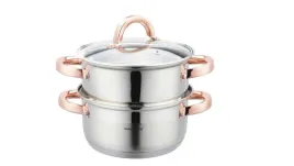 garnek-do-gotowania-na-parze-3-elm-18-cm-25l-kb-7725