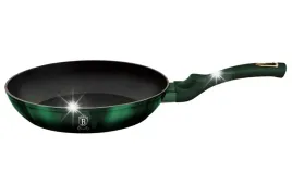 patelnia-z-powloka-tytanowa-24cm-indukcja-gaz