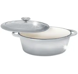 garnek-zeliwny-emaliowany-z-pokrywka-szary-brytfanna-62l-piekarnika