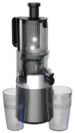wyciskarka-wolnoobrotowa-sokowirowka-180w-sok-z-warzyw-owocow-cold-press