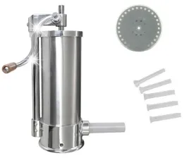 nadziewarka-do-kielbas-szpryca-do-miesa-5-5kg-wawa