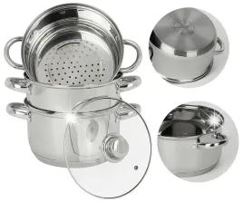 garnek-do-gotowania-na-parze-24-cm-4-el-parowar-indukcja-gaz