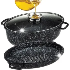 brytfanna-3w1-8l-nieprzywierajaca-indukcja-gaz-non-stick