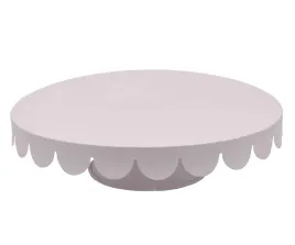 patera-na-ciasto-tort-dekoracyjna-falbanka-stal